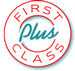First Class Plus